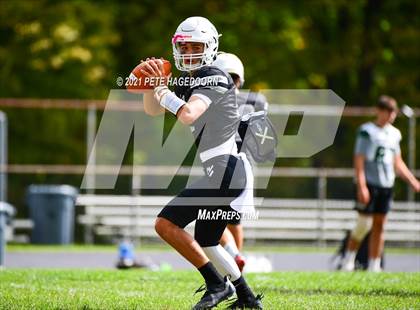 Thumbnail 3 in Kinnelon @ Wallkill Valley photogallery.