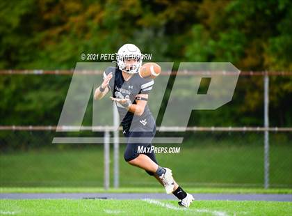 Thumbnail 3 in Kinnelon @ Wallkill Valley photogallery.