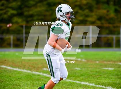Thumbnail 1 in Kinnelon @ Wallkill Valley photogallery.