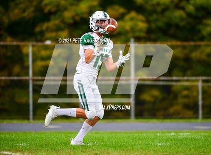 Thumbnail 3 in Kinnelon @ Wallkill Valley photogallery.