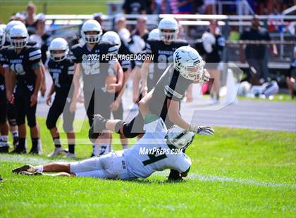 Thumbnail 3 in Kinnelon @ Wallkill Valley photogallery.