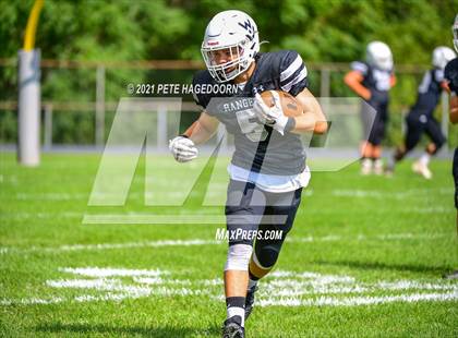 Thumbnail 3 in Kinnelon @ Wallkill Valley photogallery.