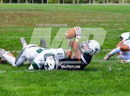 Thumbnail 1 in Kinnelon @ Wallkill Valley photogallery.