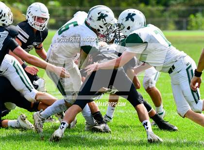 Thumbnail 1 in Kinnelon @ Wallkill Valley photogallery.