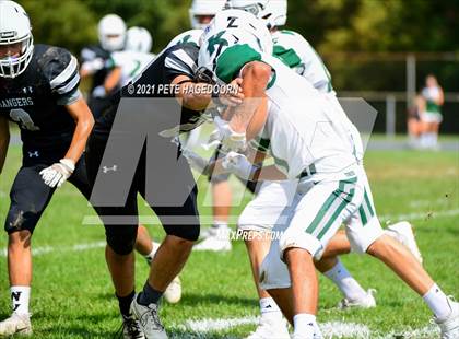 Thumbnail 1 in Kinnelon @ Wallkill Valley photogallery.