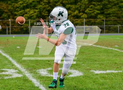 Thumbnail 1 in Kinnelon @ Wallkill Valley photogallery.