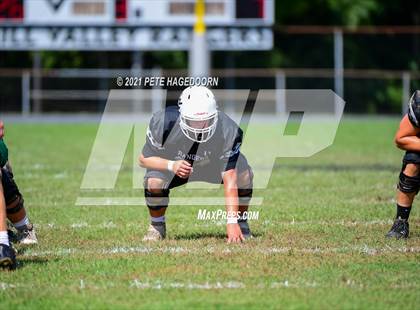 Thumbnail 1 in Kinnelon @ Wallkill Valley photogallery.