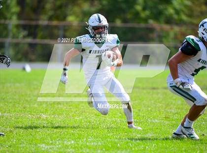 Thumbnail 2 in Kinnelon @ Wallkill Valley photogallery.