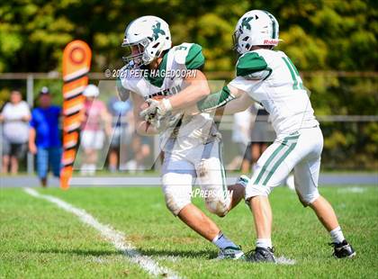 Thumbnail 2 in Kinnelon @ Wallkill Valley photogallery.
