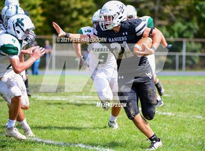 Thumbnail 1 in Kinnelon @ Wallkill Valley photogallery.