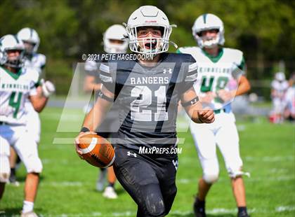 Thumbnail 2 in Kinnelon @ Wallkill Valley photogallery.