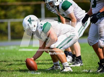 Thumbnail 1 in Kinnelon @ Wallkill Valley photogallery.