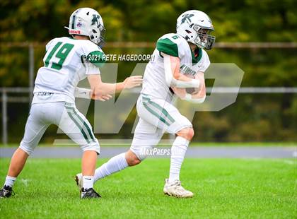 Thumbnail 2 in Kinnelon @ Wallkill Valley photogallery.