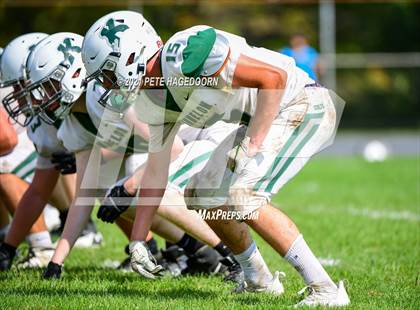 Thumbnail 3 in Kinnelon @ Wallkill Valley photogallery.