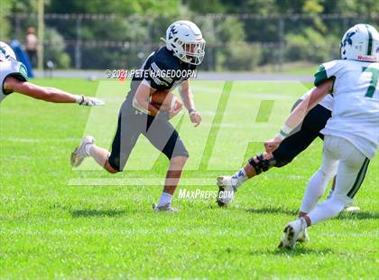 Thumbnail 2 in Kinnelon @ Wallkill Valley photogallery.