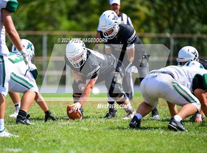 Thumbnail 1 in Kinnelon @ Wallkill Valley photogallery.