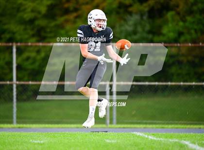 Thumbnail 1 in Kinnelon @ Wallkill Valley photogallery.