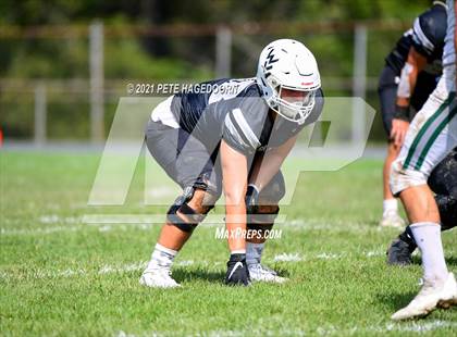 Thumbnail 3 in Kinnelon @ Wallkill Valley photogallery.