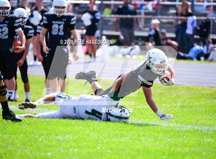 Thumbnail 1 in Kinnelon @ Wallkill Valley photogallery.