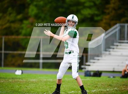 Thumbnail 2 in Kinnelon @ Wallkill Valley photogallery.