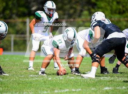Thumbnail 2 in Kinnelon @ Wallkill Valley photogallery.