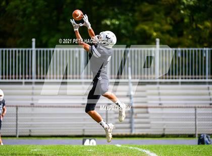 Thumbnail 2 in Kinnelon @ Wallkill Valley photogallery.