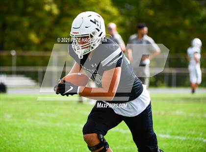 Thumbnail 1 in Kinnelon @ Wallkill Valley photogallery.
