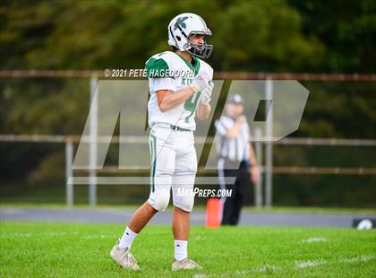 Thumbnail 2 in Kinnelon @ Wallkill Valley photogallery.