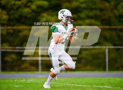 Thumbnail 1 in Kinnelon @ Wallkill Valley photogallery.