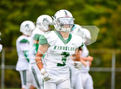Thumbnail 1 in Kinnelon @ Wallkill Valley photogallery.