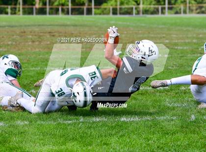 Thumbnail 3 in Kinnelon @ Wallkill Valley photogallery.