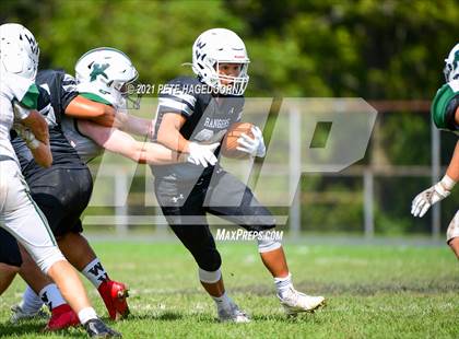 Thumbnail 3 in Kinnelon @ Wallkill Valley photogallery.