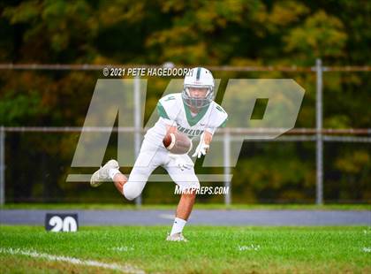 Thumbnail 1 in Kinnelon @ Wallkill Valley photogallery.