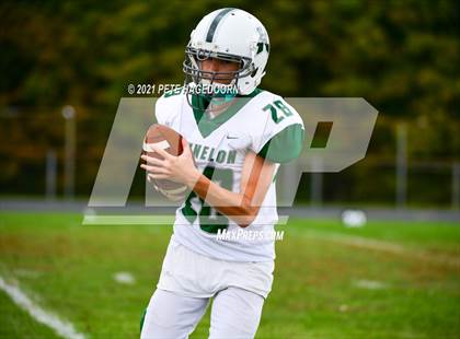 Thumbnail 2 in Kinnelon @ Wallkill Valley photogallery.
