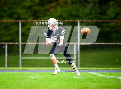 Thumbnail 2 in Kinnelon @ Wallkill Valley photogallery.