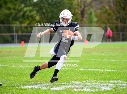 Thumbnail 3 in Kinnelon @ Wallkill Valley photogallery.