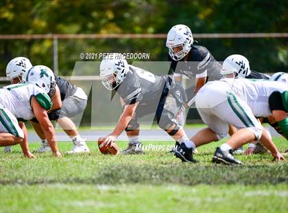 Thumbnail 3 in Kinnelon @ Wallkill Valley photogallery.