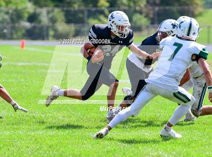Thumbnail 3 in Kinnelon @ Wallkill Valley photogallery.
