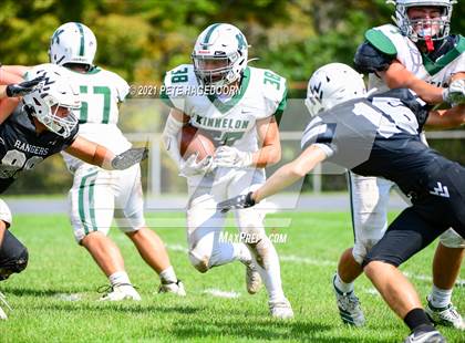Thumbnail 1 in Kinnelon @ Wallkill Valley photogallery.