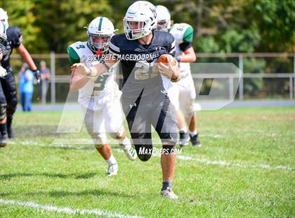 Thumbnail 3 in Kinnelon @ Wallkill Valley photogallery.