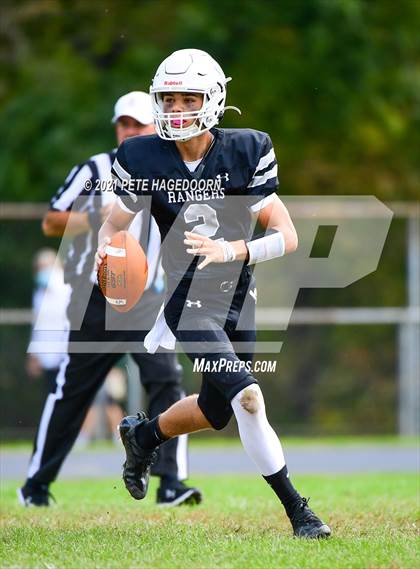 Thumbnail 1 in Kinnelon @ Wallkill Valley photogallery.