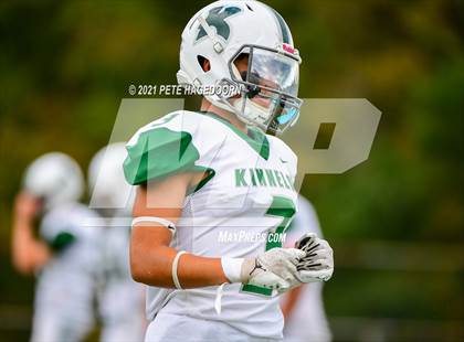 Thumbnail 3 in Kinnelon @ Wallkill Valley photogallery.
