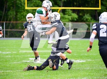 Thumbnail 2 in Kinnelon @ Wallkill Valley photogallery.