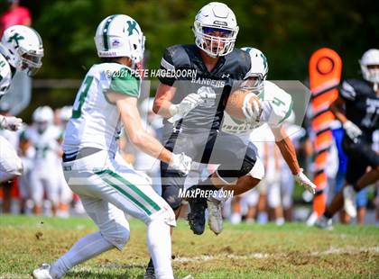 Thumbnail 1 in Kinnelon @ Wallkill Valley photogallery.