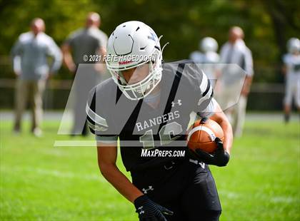 Thumbnail 2 in Kinnelon @ Wallkill Valley photogallery.