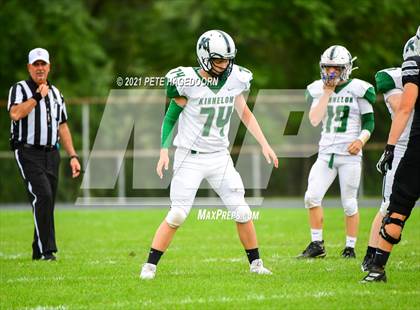 Thumbnail 3 in Kinnelon @ Wallkill Valley photogallery.