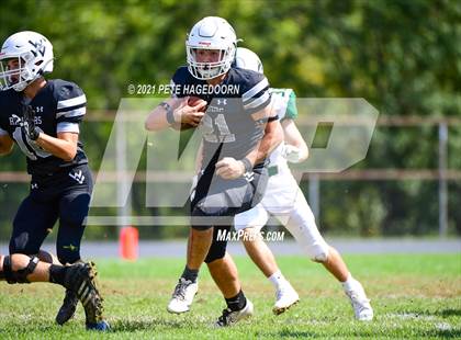 Thumbnail 3 in Kinnelon @ Wallkill Valley photogallery.
