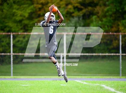 Thumbnail 1 in Kinnelon @ Wallkill Valley photogallery.