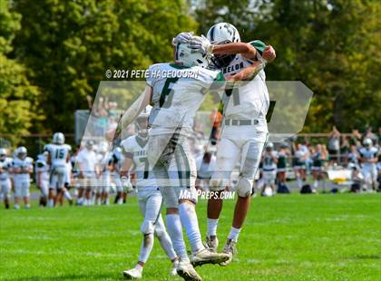 Thumbnail 2 in Kinnelon @ Wallkill Valley photogallery.