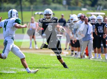 Thumbnail 2 in Kinnelon @ Wallkill Valley photogallery.